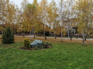 Участок в КП Согласие-2