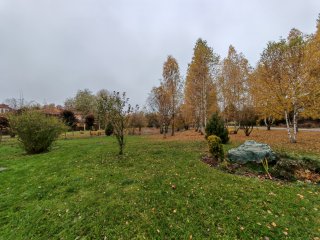 Участок в КП Согласие-2