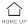 HomeUp